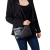 Crossbody Guess