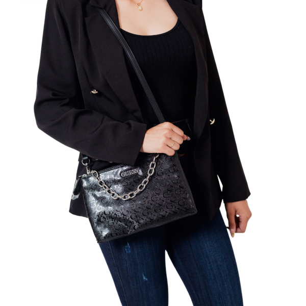 Crossbody Guess