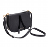 Crossbody Marc Jacobs Negro