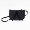 Crossbody Marc Jacobs Negro