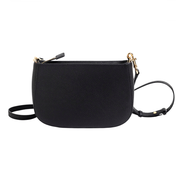 Crossbody Marc Jacobs Negro