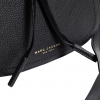 Crossbody Marc Jacobs Negro