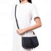Crossbody Marc Jacobs Negro