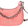A-Mini Bolso Michael Kors Rosa 35R3S4CC5L