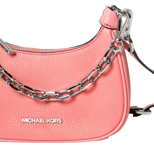 A-Mini Bolso Michael Kors Rosa 35R3S4CC5L