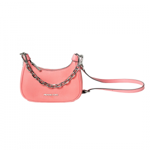 A-Mini Bolso Michael Kors Rosa 35R3S4CC5L