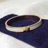 Pulsera Tory Burch 145435