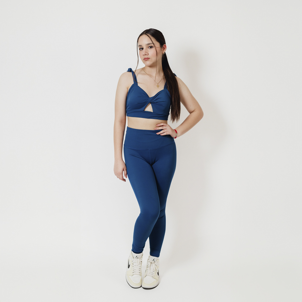 Arella Boutique – Boutique de Marcas Originales y Exclusivas