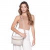 Crossbody Guess Blanco SV911480