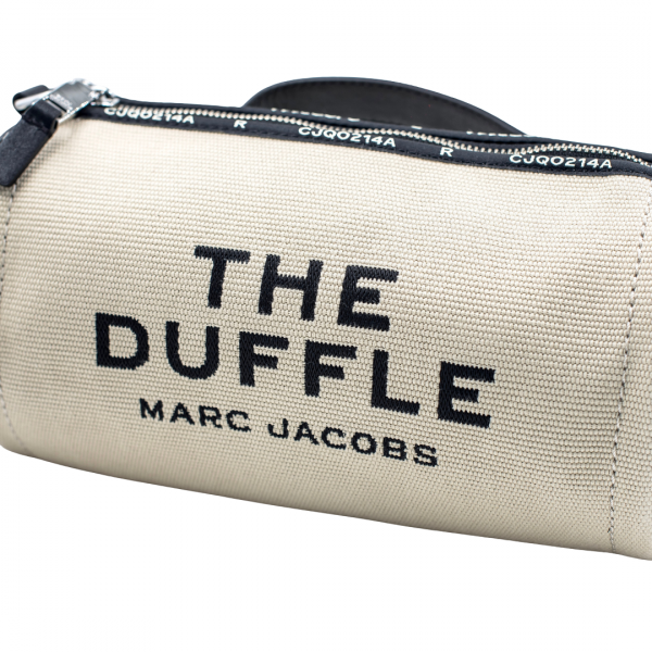Crossbody Marc Jacobs Cilindrico 2S4HDF090H03