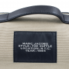 Crossbody Marc Jacobs Cilindrico 2S4HDF090H03