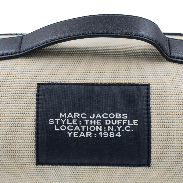 Crossbody Marc Jacobs Cilindrico 2S4HDF090H03