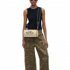 Crossbody Marc Jacobs Cilindrico 2S4HDF090H03