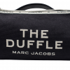 Crossbody Marc Jacobs Cilindrico 2S4HDF090H03
