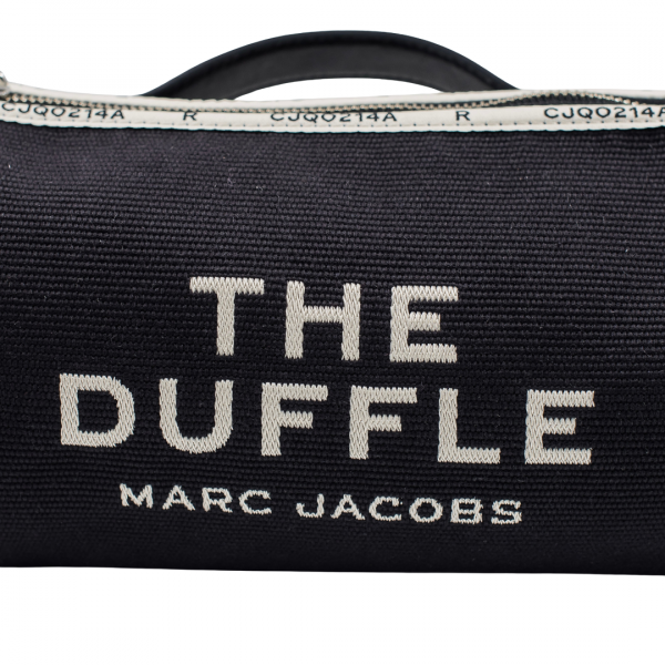 Crossbody Marc Jacobs Cilindrico 2S4HDF090H03