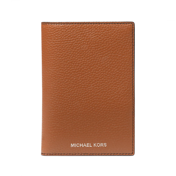 Tarjetero Michael Kors 36T4LCOV5L