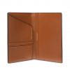 Tarjetero Michael Kors 36T4LCOV5L