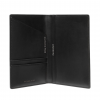 Tarjetero Michael Kors 36T4LCOV5L