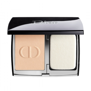 Polvo Compacto Dior Rosy Glow 2N Neutral