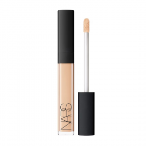 Corrector NARS Radiant Creamy Light 2.4 Café Au Lait