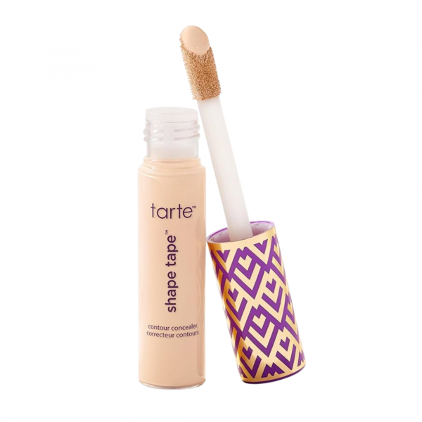 Corrector Tarte Shape Tape 16N Fair-Light Neutral