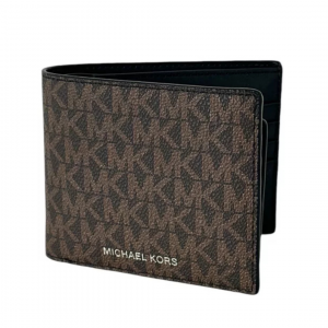 Cartera Michael Kors 36U9LCRF6B