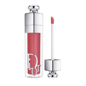 Lip Gloss Addict Dior 009 Intense Rosewood