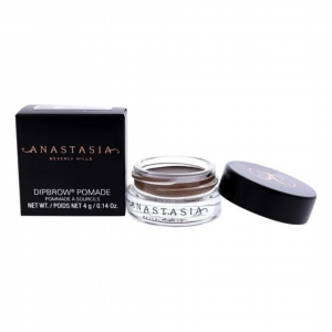 Pomada Para Cejas ANASTASIA Soft Brown B19DA
