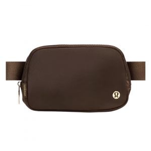 A-Cangurera Lululemon Café LU9AX2S