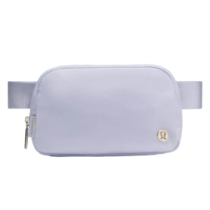 A-Cangurera Lululemon Morado LU9BG1S