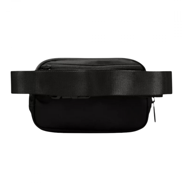 LULU-NEGRO1-1 A-Cangurera Lululemon Negro LU9AX2S