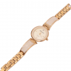 Reloj Anne Klein Rosa / Dorado AK-2512
