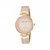 Reloj Anne Klein Rosa / Dorado AK-2512