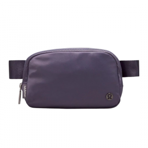Cangurera Lululemon LU9AX25