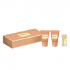 Miniature Collection Michael Kors Pour Femme Para Dama