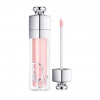 Lip Gloss Addict Dior 001 Pink