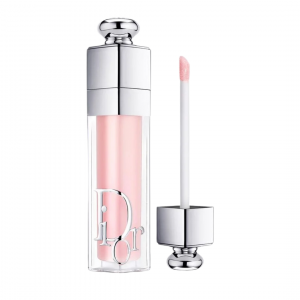 Lip Gloss Addict Dior 001 Pink