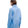 Sudadera Lululemon Azul Cielo LW3ICYS