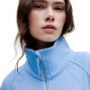 Sudadera Lululemon Azul Cielo LW3ICYS