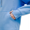 Sudadera Lululemon Azul Cielo LW3ICYS