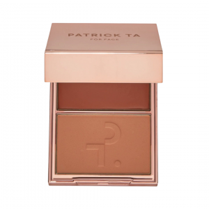 Rubor Patrick Ta For Face She's So L.A. B009