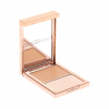 Polvo Patrick Ta For Face Medium 4