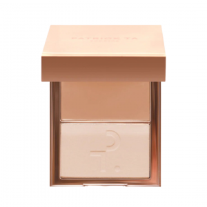 Polvo Patrick Ta For Face Medium 4