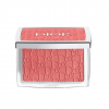Rubor Dior Rosy Glow 012 Rosewood