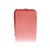 Rubor Dior Rosy Glow 012 Rosewood