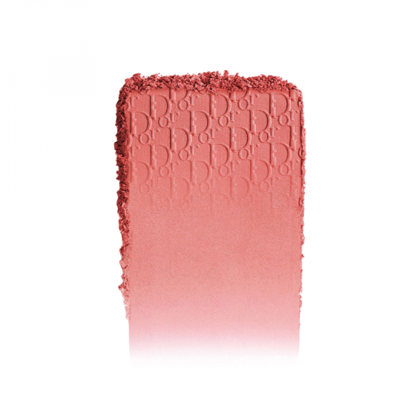 Rubor Dior Rosy Glow 012 Rosewood