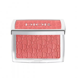 Rubor Dior Rosy Glow 012 Rosewood