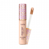 Corrector Tarte Shape Tape 20B Light Ultra Creamy
