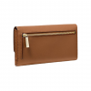 Cartera Michael Kors Café 35S8GTVF7L