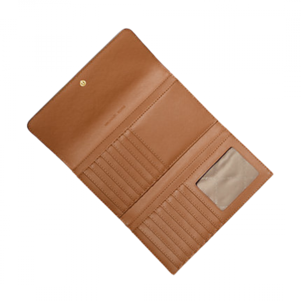 Cartera Michael Kors Café 35S8GTVF7L